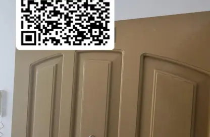 شقة - 2 غرف نوم - 2 حمامات للايجار في باش مول - أم الطرافة - الغرب - الشارقة