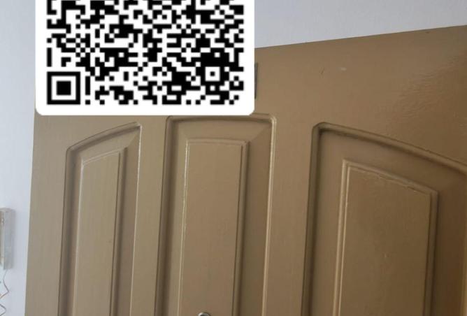 81532290 - الصورة الرئيسية للعقار