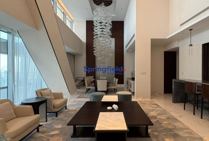 54006917 - صورة العقار 2