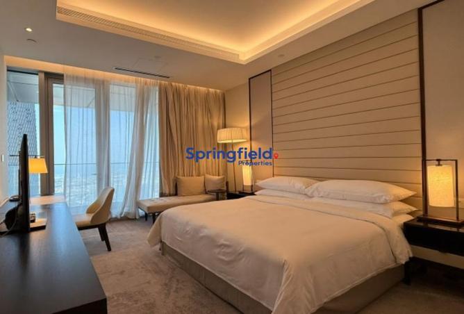 54006917 - Property Image 2