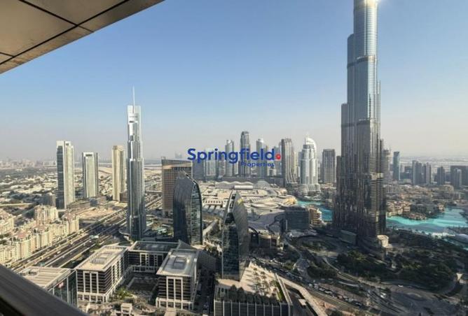 Best Price | Duplex Penthouse | Exclusive