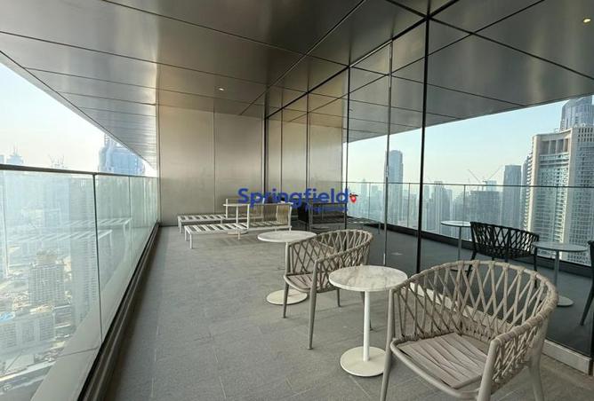 54006917 - Property Image 3