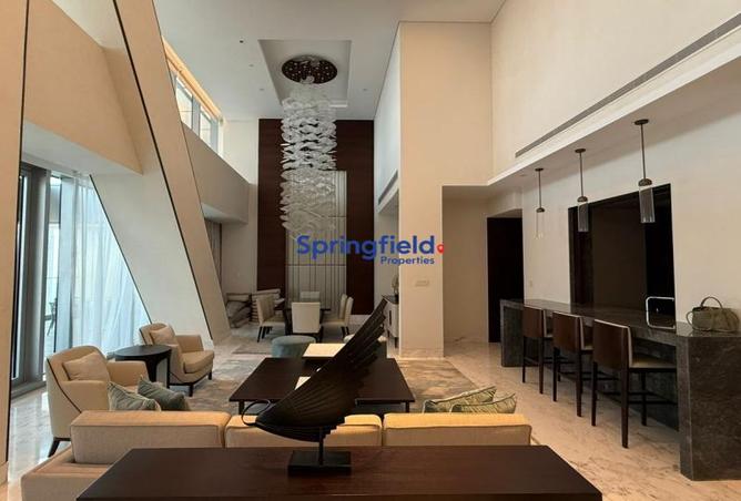 54006917 - صورة العقار 3