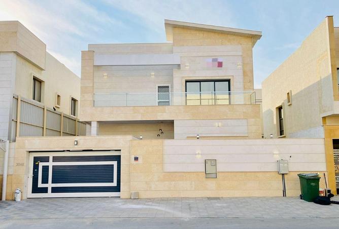 63659945 - Property Main Image