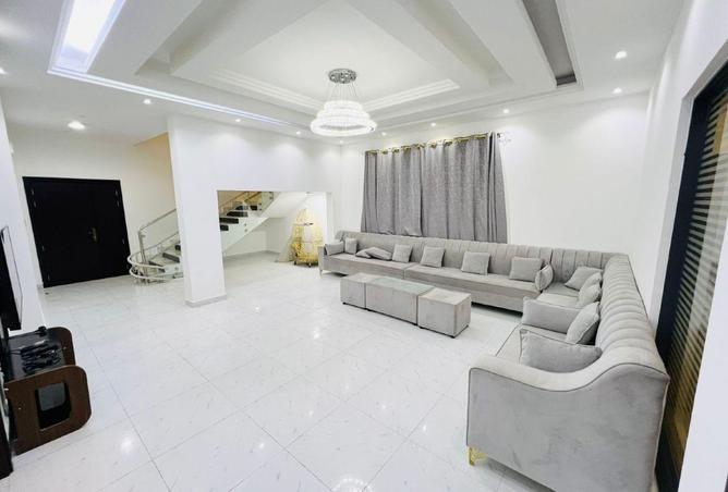 63659945 - Property Image 2