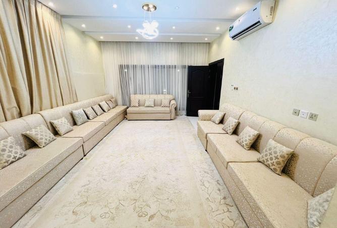 63659945 - Property Image 3