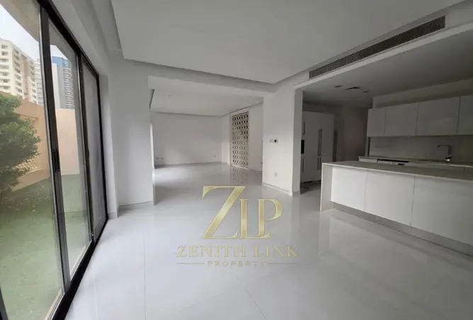 158699262 - Property Image 2
