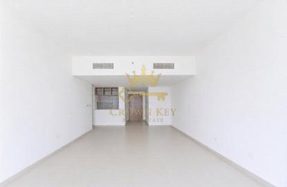 Apartment - 3 Bedrooms - 4 Bathrooms for sale in Downtown Views II Tower 1 - Downtown Views II - Zabeel 2 - Zabeel - Dubai