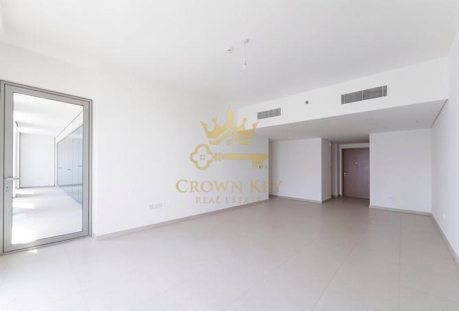 101696693 - Property Image 3