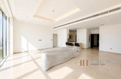 Apartment - 2 Bedrooms - 3 Bathrooms for rent in Aquamarine - Tiara Residences - Palm Jumeirah - Dubai Apartment - 2 Bedrooms - 3 Bathrooms for rent in Aquamarine - Tiara Residences - Palm Jumeirah - Dubai