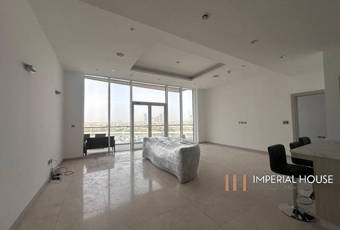 125662579 - Property Image 3