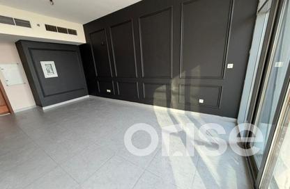 Apartment - 2 - 3 for rent in Ikarus Tower - Dubai Production City (IMPZ) - Dubai