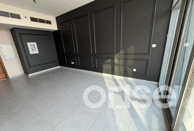 144601030 - Property Image 3