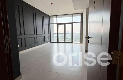 Apartment - 2 - 3 for rent in Ikarus Tower - Dubai Production City (IMPZ) - Dubai Apartment - 2 - 3 for rent in Ikarus Tower - Dubai Production City (IMPZ) - Dubai