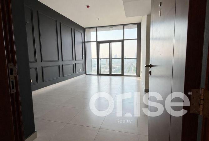 144601030 - Property Image 2