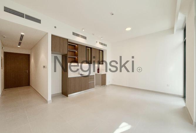 92707858 - صورة العقار 2