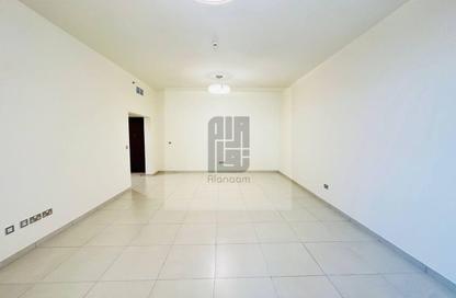 Apartment - 2 Bedrooms - 2 Bathrooms for rent in Capital Centre - Abu Dhabi