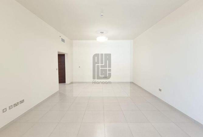 85748103 - صورة العقار 3