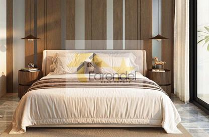 Apartment - Studio - 1 for sale in Coventry 49 - Residential District - Dubai South (Dubai World Central) - Dubai Apartment - Studio - 1 for sale in Coventry 49 - Residential District - Dubai South (Dubai World Central) - Dubai