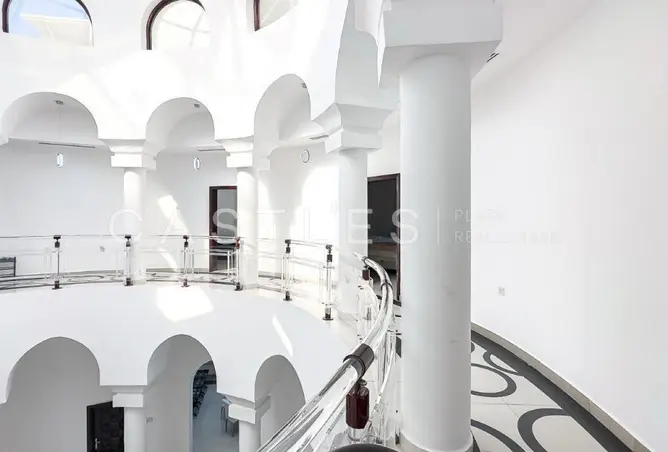 151367665 - Property Image 3
