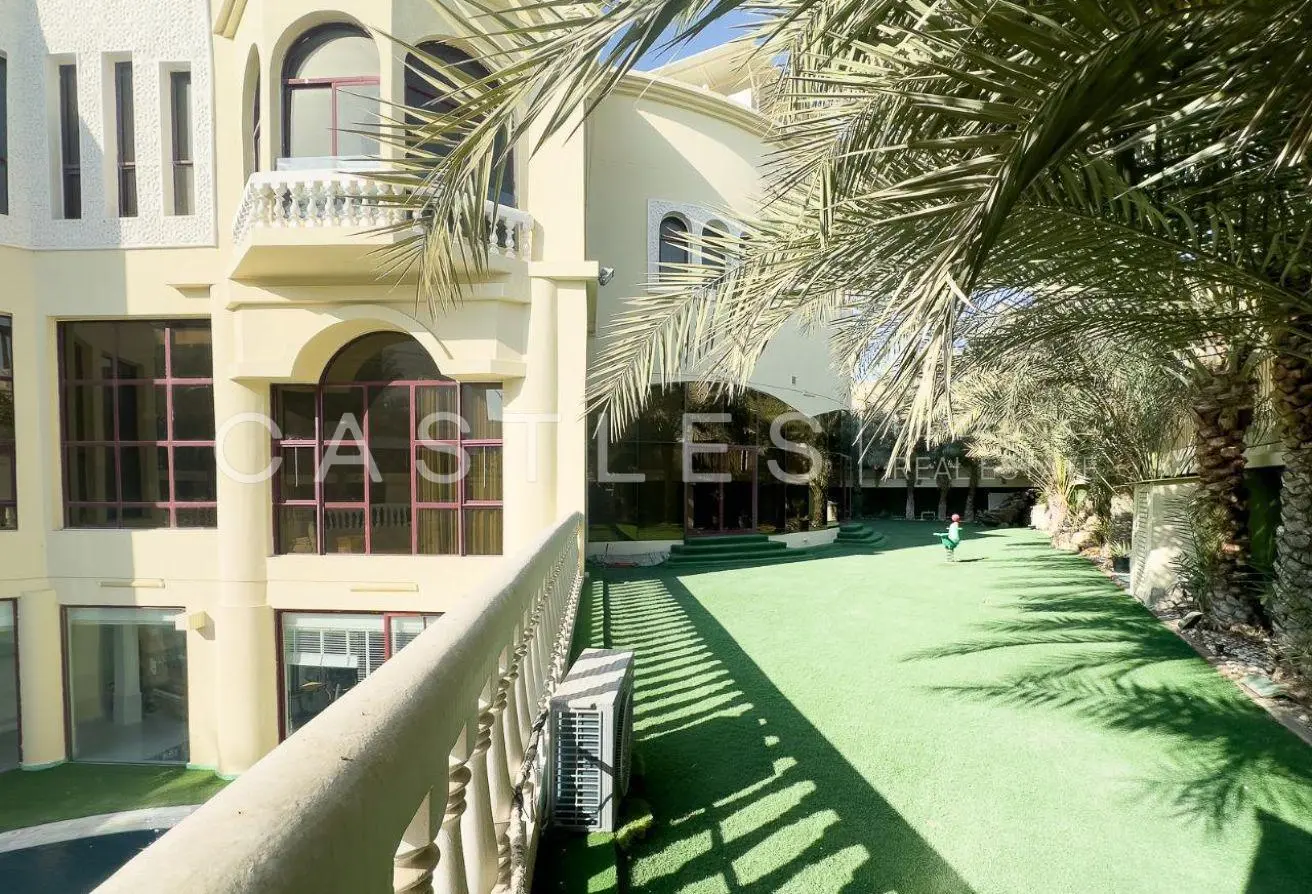 151367665 - Property Main Image