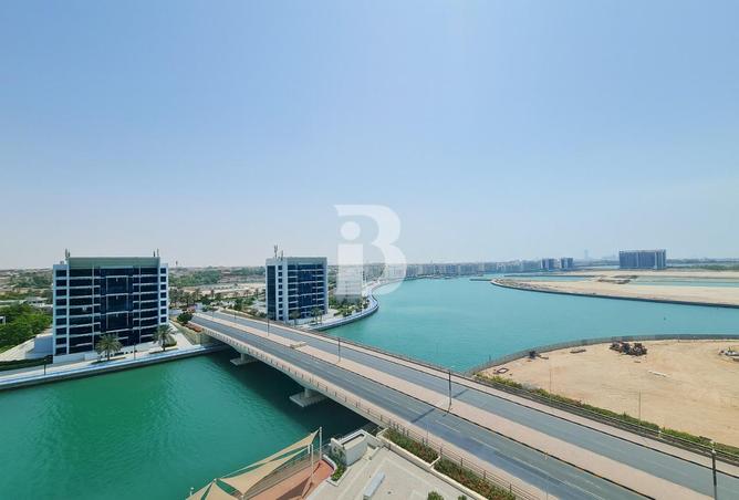 16321885 - Property Main Image