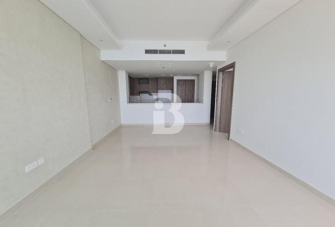 16321885 - Property Image 3