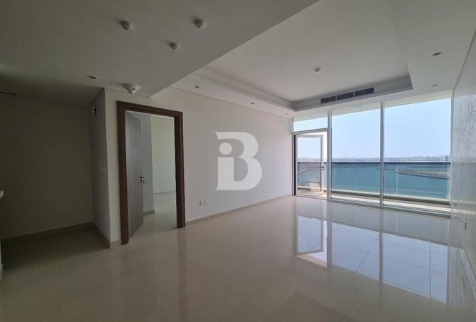 16321885 - Property Image 2