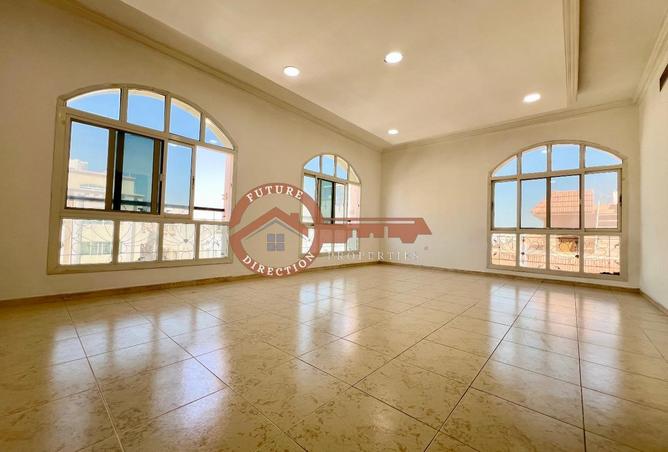 53580584 - Property Main Image