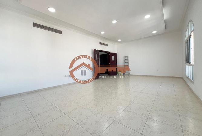 53580584 - Property Image 3