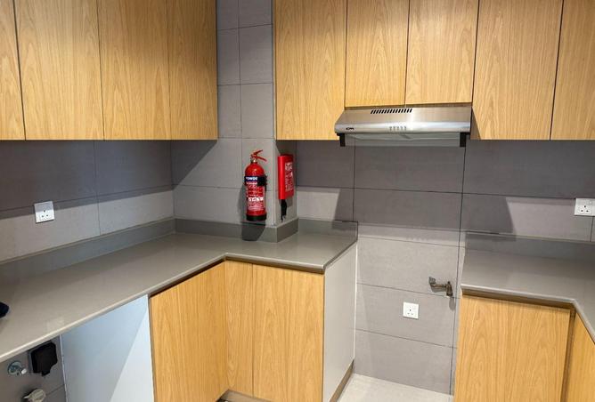 78193885 - Property Image 2