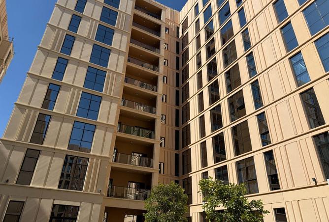 78193885 - Property Main Image