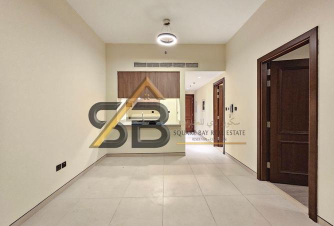 85345726 - Property Image 2