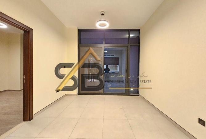 85345726 - Property Image 3