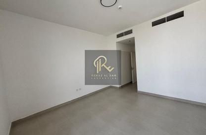 Townhouse - 3 - 3 for rent in Robinia - Masaar - Tilal City - Sharjah