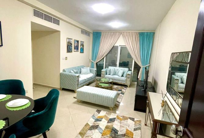 16079819 - Property Image 3