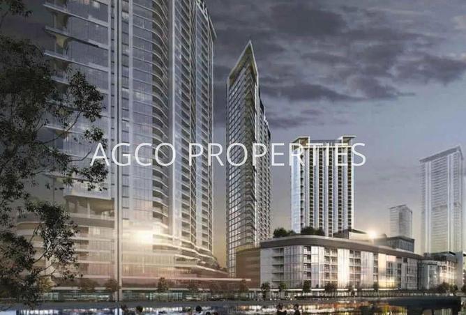 127027645 - Property Main Image