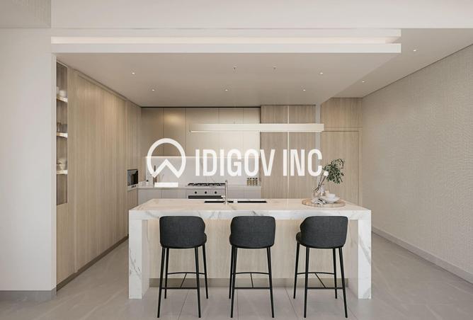 16231062 - صورة العقار 2