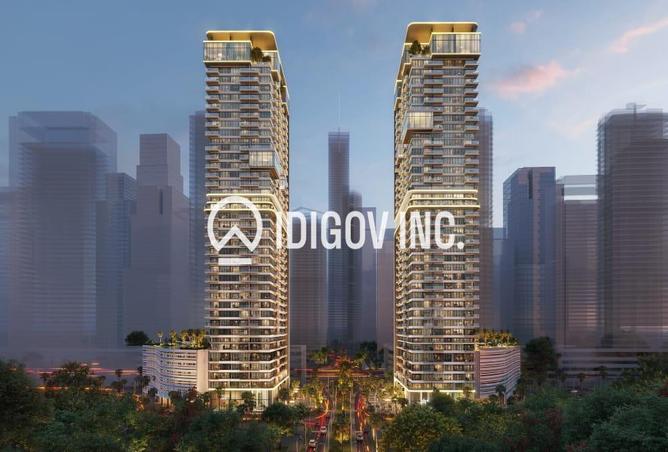 16231062 - صورة العقار 3