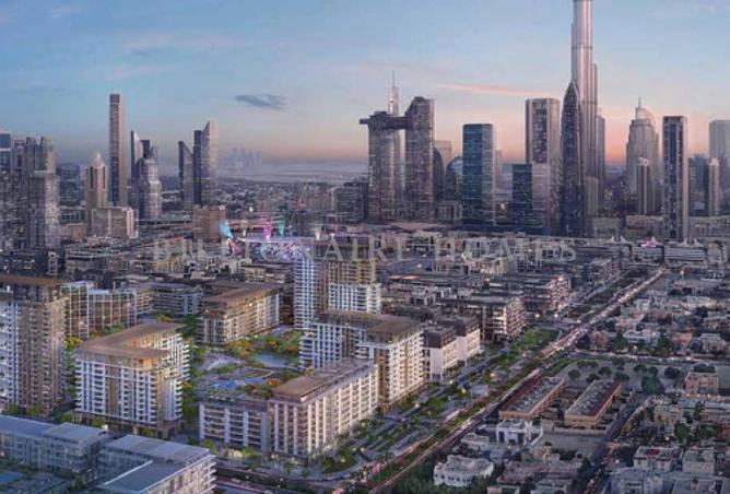 60141050 - Property Main Image