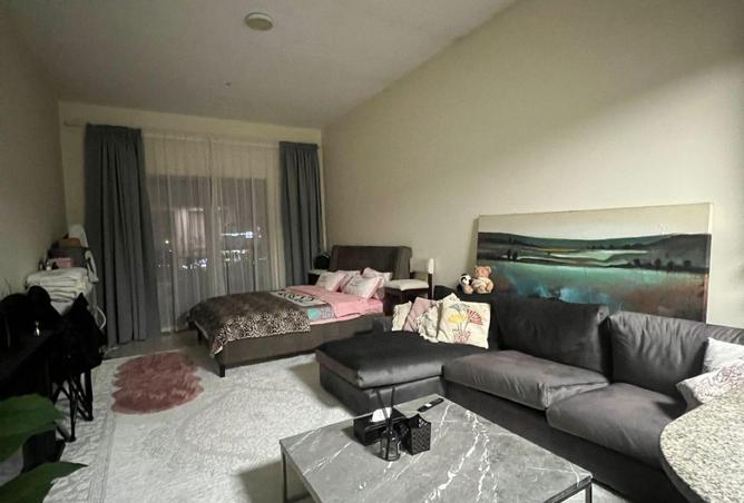 54012594 - Property Image 2