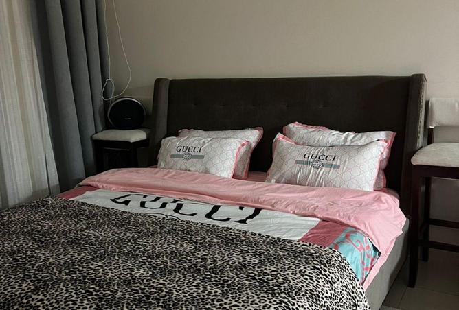 54012594 - Property Image 3