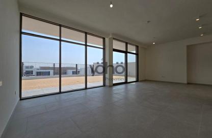Villa - 4 - 5 for sale in Tilal Al Furjan - Al Furjan - Dubai