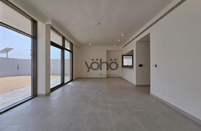 Villa - 4 - 5 for sale in Tilal Al Furjan - Al Furjan - Dubai Villa - 4 - 5 for sale in Tilal Al Furjan - Al Furjan - Dubai