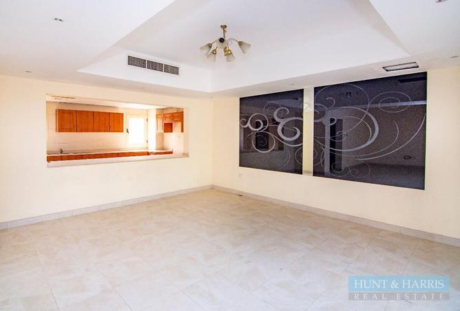 78987491 - Property Image 3