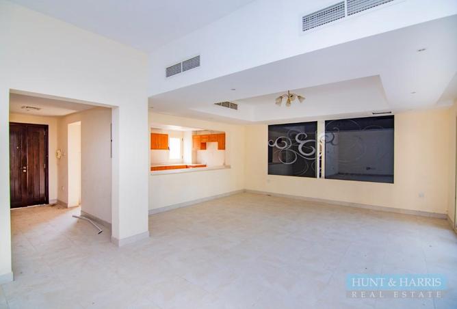 78987491 - Property Image 2