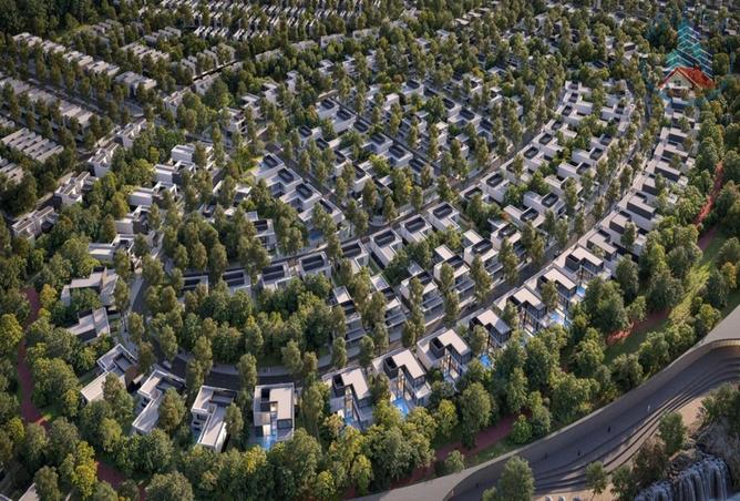 73848104 - الصورة الرئيسية للعقار