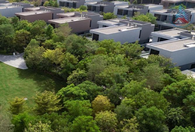 73848104 - صورة العقار 3