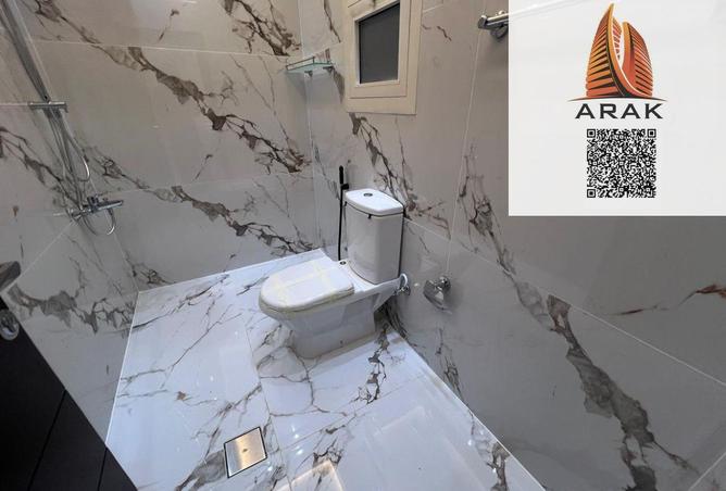 53191765 - Property Image 2