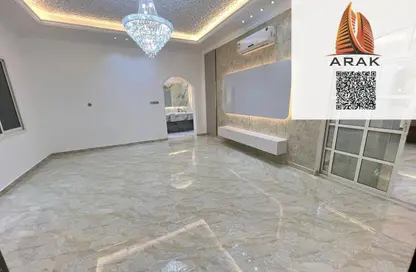 Villa - 5 Bedrooms - 7 Bathrooms for sale in Al Rawda 3 Villas - Al Rawda 3 - Al Rawda - Ajman